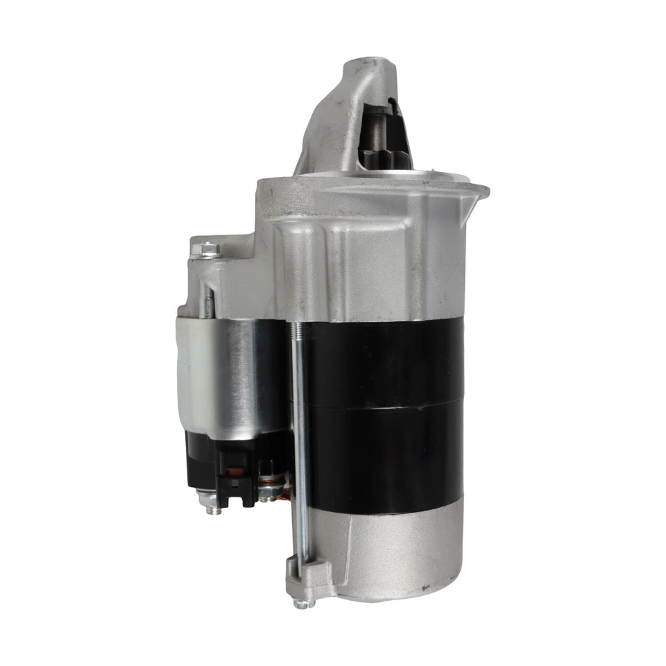 Arranque 1 pieza para Pontiac Vibe Toyota Corolla Matrix 2003-2008 1,8 L SND0295 17841 Foto 3 de 4