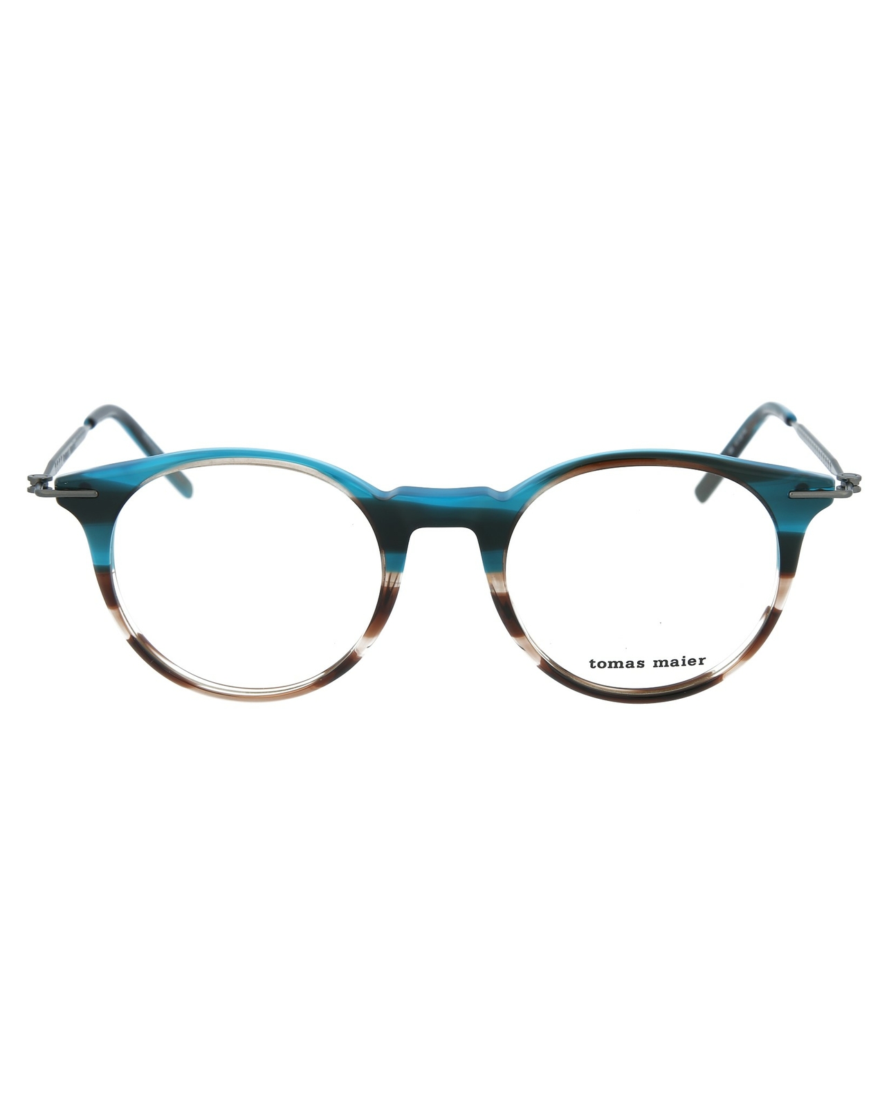 tomas maier eyewear