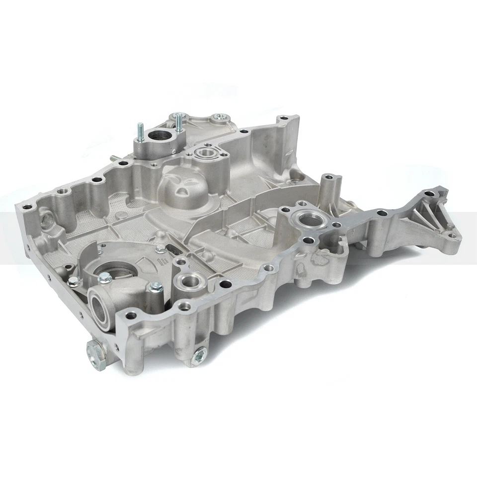 Bomba de aceite bomba de agua para Toyota 4Runner 2010 2005-2014 Toyota Tacoma 2,7 L Foto 4 de 4