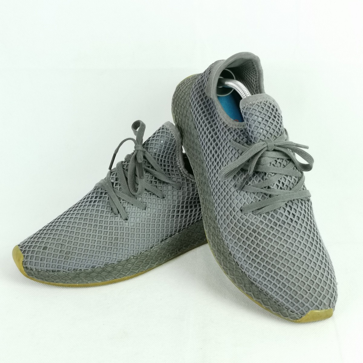 adidas deerupt cq2627
