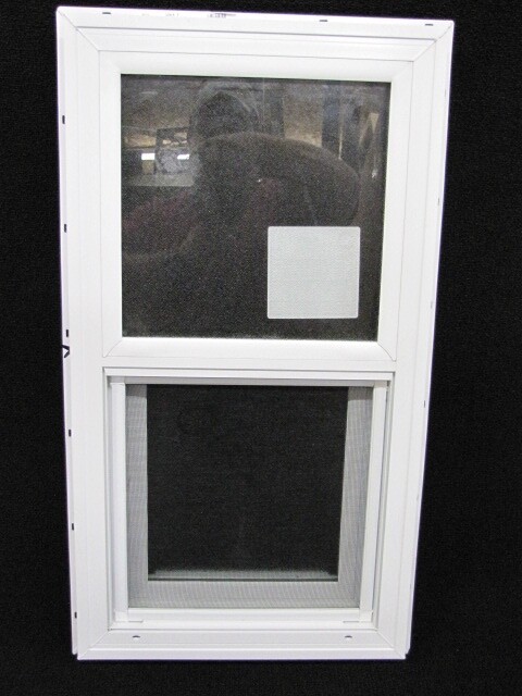 TBM-4002 WINDOW PANE  ウインドウ・ペイン TBM-4002 WINDOW PANE ウインドウ・ペイン - メルカリ