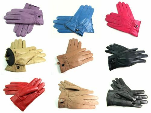 THMO - Uomo Invernali Calde Termiche Pile Calze Senza Cuciture (39-45 Eur, 19 Black
