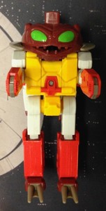 1987 hasbro takara transformer