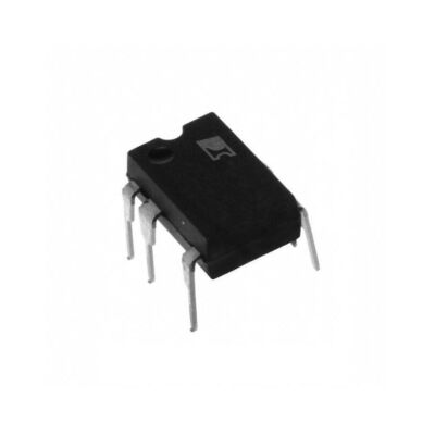 5PCS X LNK626PG IC OFFLINE   OTP OCP CV 8DIP Power #A6-30