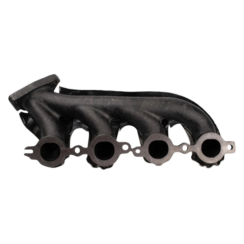 For Chevy Colorado 2009-2012 TRQ Exhaust Manifold Foto 4 de 4