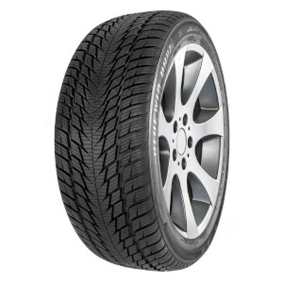 225/55 r18 98V 3PMSF M+S SUPERIA BLUEWIN SUV2 Winter Tyres New