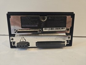 Official Sony PlayStation 2 PS2 Network Adapter SCPH-10281 HDD OEM Authentic