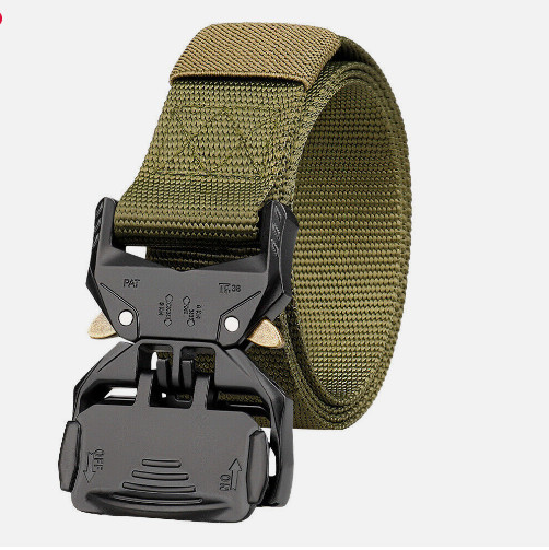 Tactical Combat Pants Outdoor Hiking Waterproof Trousers