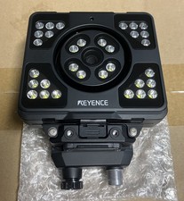 Original Keyence IV3-500CA Image Recognition ...