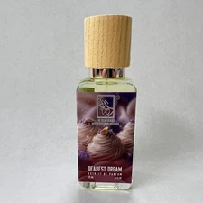 New Dua Dearest Dream Extrait De Parfum 1.01 fl oz 34ml