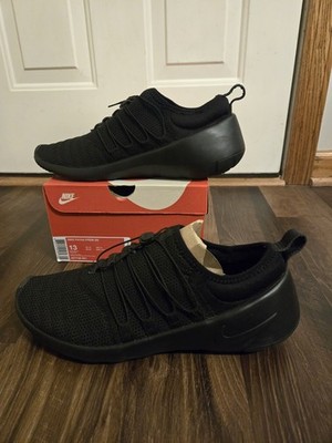 Nike Payaa QS Black Size 13