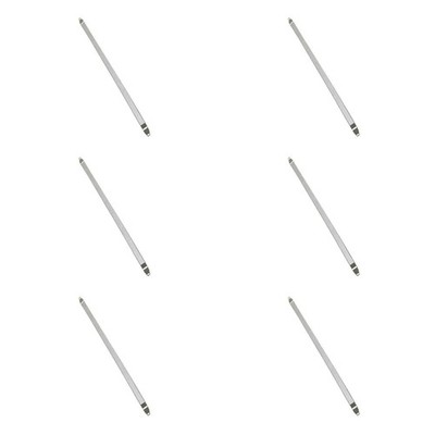 6PCS Charge Corona Grid Fits For Konica Minolta bizhub C227 C658 C368 C558 C308