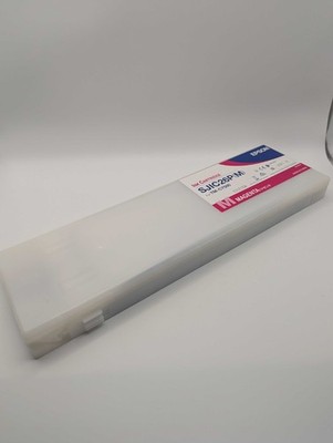 Epson ColorWorks C7500 Magenta Ink Cartridge