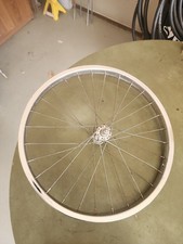 eBay Auction Picture