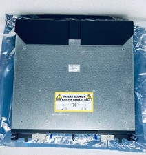 Open Box - HPE Mellanox IB FDR Modular Fabric Board 674282-B21 - READ