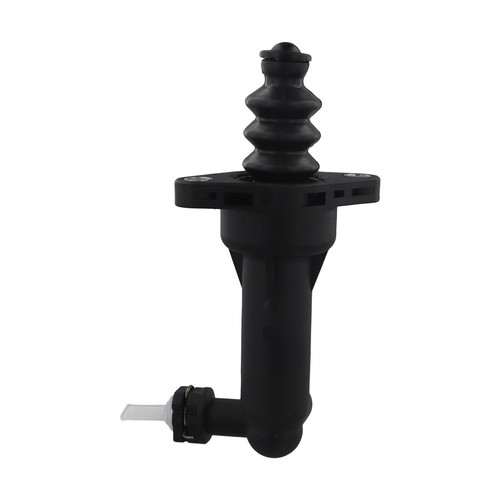 Clutch Slave Cylinder For 2012 2017 For Golf For Jetta For Beetle For A1 For A3 - Picture 10 of 12