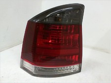 Feu arrière Opel VECTRA