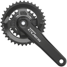 Shimano ULTEGRA FC-R8100-P 12s 172.5mm 52-36T Crankset for Shimano ULTEGRA FC-R8100-P 12s 172.5mm 52-36T Crankset for
