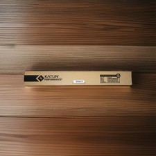 OPC Drum For Konica Minolta Bizhub C224 C284 C364 C454 C554 C220 C280 C360