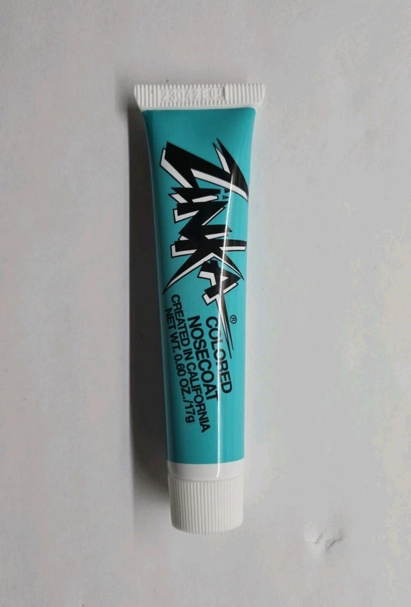 Zinka Unisex Sunscreen Products for sale | eBay