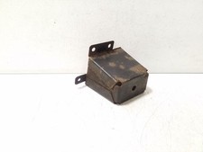 Nissan X-Trail T30 2005 Rechts Verstärkung Stoßstange Stoßfänger vorne