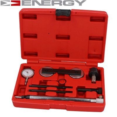 ENERGY NE00520 für AUDI SEAT SKODA VW