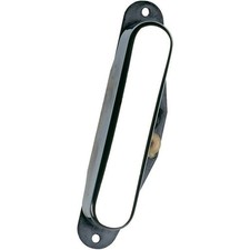 DiMarzio DP172C Twang King Neck Telecaster Pickup, Chrome