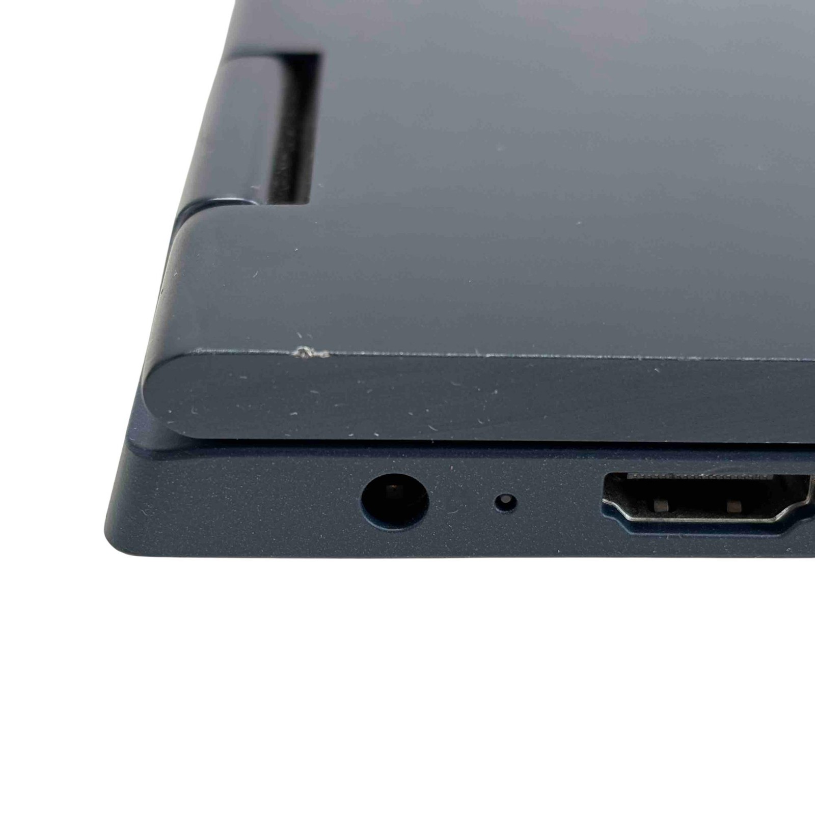 Lenovo IdeaPad Flex 5 14ITL05 Win 11 Core i5-1135G7 2.4Ghz 8GB RAM 512GB SSD 14"