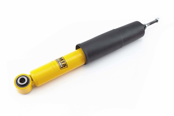 MTS SportstoßDäMpfer Hinterachse FüR Saab 9-3 Kombi (E50) MTSSA001R-image