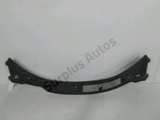 Pare-brise Peugeot 2008