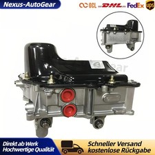7-Gang DSG Getriebeventilk&ouml;rper DQ200 0AM passend f&uuml;r Audi VW Skoda