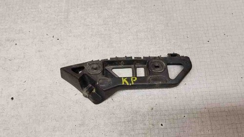 VW CADDY III Furgon 2KA, 2KH, 2CA, 2CH Stoßstangenhalter vorne links 32565485