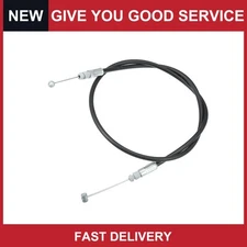 Pack of 1 For Toyota Sequoia Liftgate Tailgate Hatch Control Cable 64680-0C010