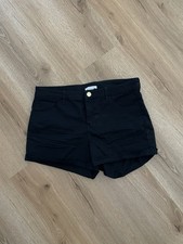 Damen Short, H&M, Größe 38
