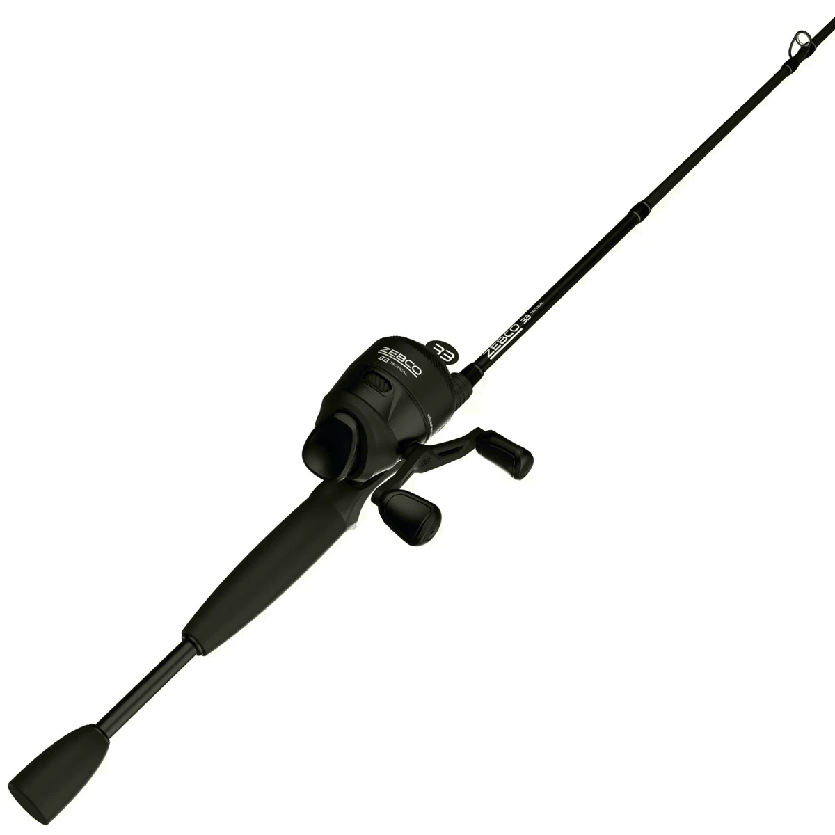 harga shimano stella sw 8000 hg Spinning Reel 19 8000HG Gear Ratio 5.6:1 Fishing Ree Pflueger Reel Nighthawk Fishing Outdoor Cases For more power and Model:BW1020S702 (7' Medium 10-20lb)
