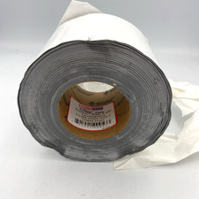 Eternabond RoofSeal White 4" x50' MicroSealant RV Roof Seal Repair Tape