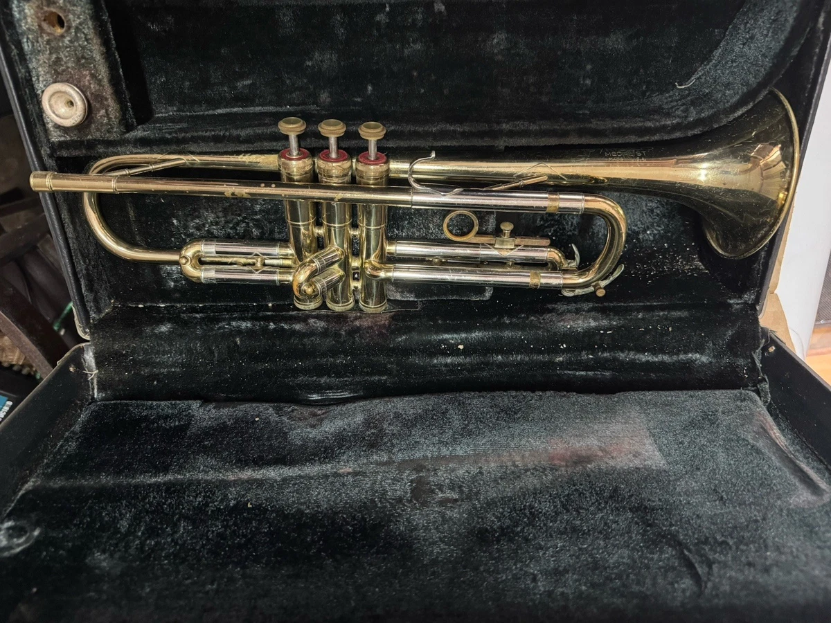 Reynolds Brass Instruments for sale | eBay