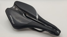 prologo dimension 143 Cycling Saddle For Road...
