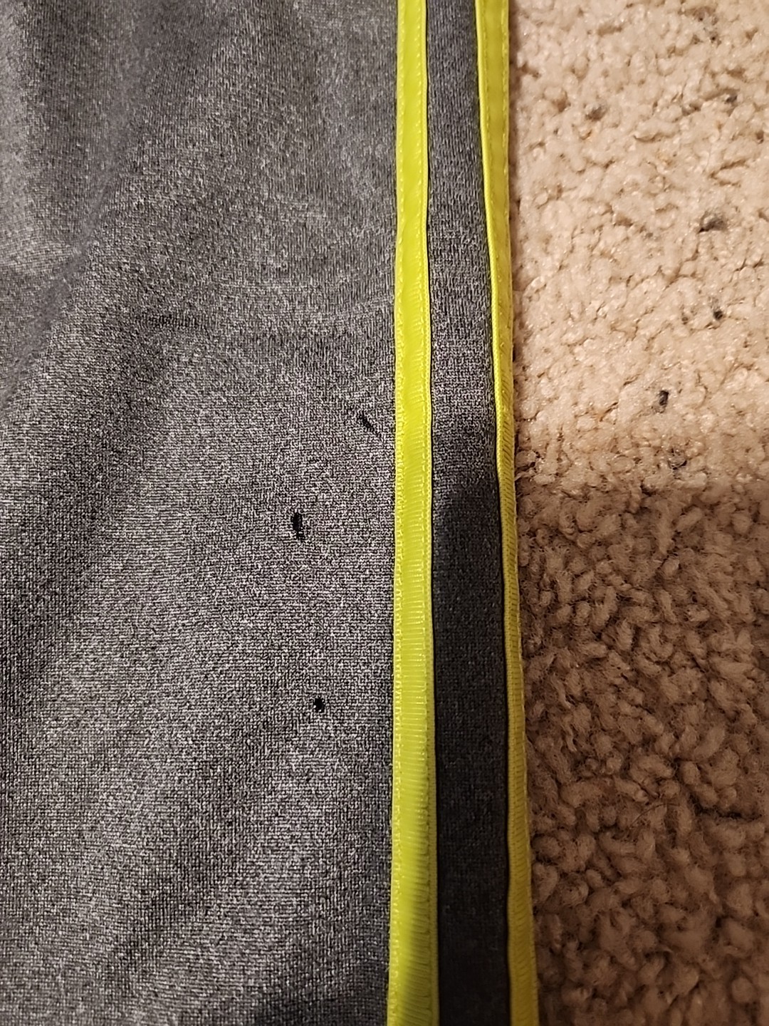 Picture 4 of 4