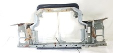 1994 1997 Ford F350 XLT OEM 7.3L Small Damage...