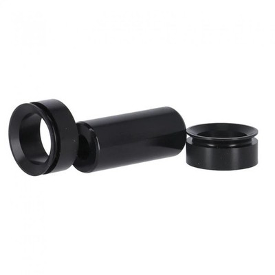 RearShock Mounting Hardware RockShox 3-piece 1/2'' 6x28.6,Standard