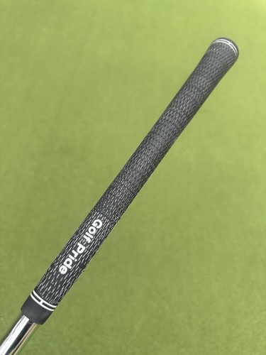 TaylorMade MG4 46* SB-09 Wedge N.S.Pro Modus3 Tour 120 Stiff Flex Right Hand - Picture 7 of 7