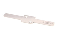 4A4516-01 Hoshizaki Bracket-Fan Genuine OEM HOS4A4516-01