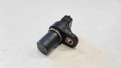 KIA SORENTO I JC Nockenwellensensor 393504A000 2.50 Diesel 2006 32714672