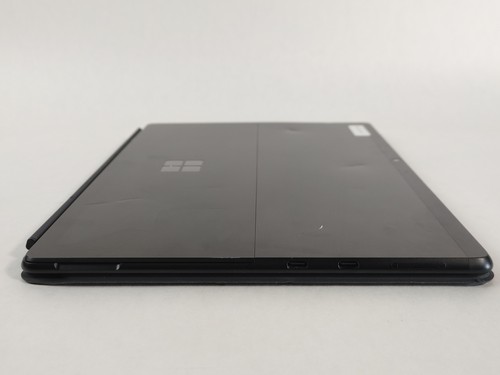 Microsoft Surface Pro X 1867 SQ1 3.00 GHz 8 GB 256 GB NVMe Tablet - 第 5/8 張圖片