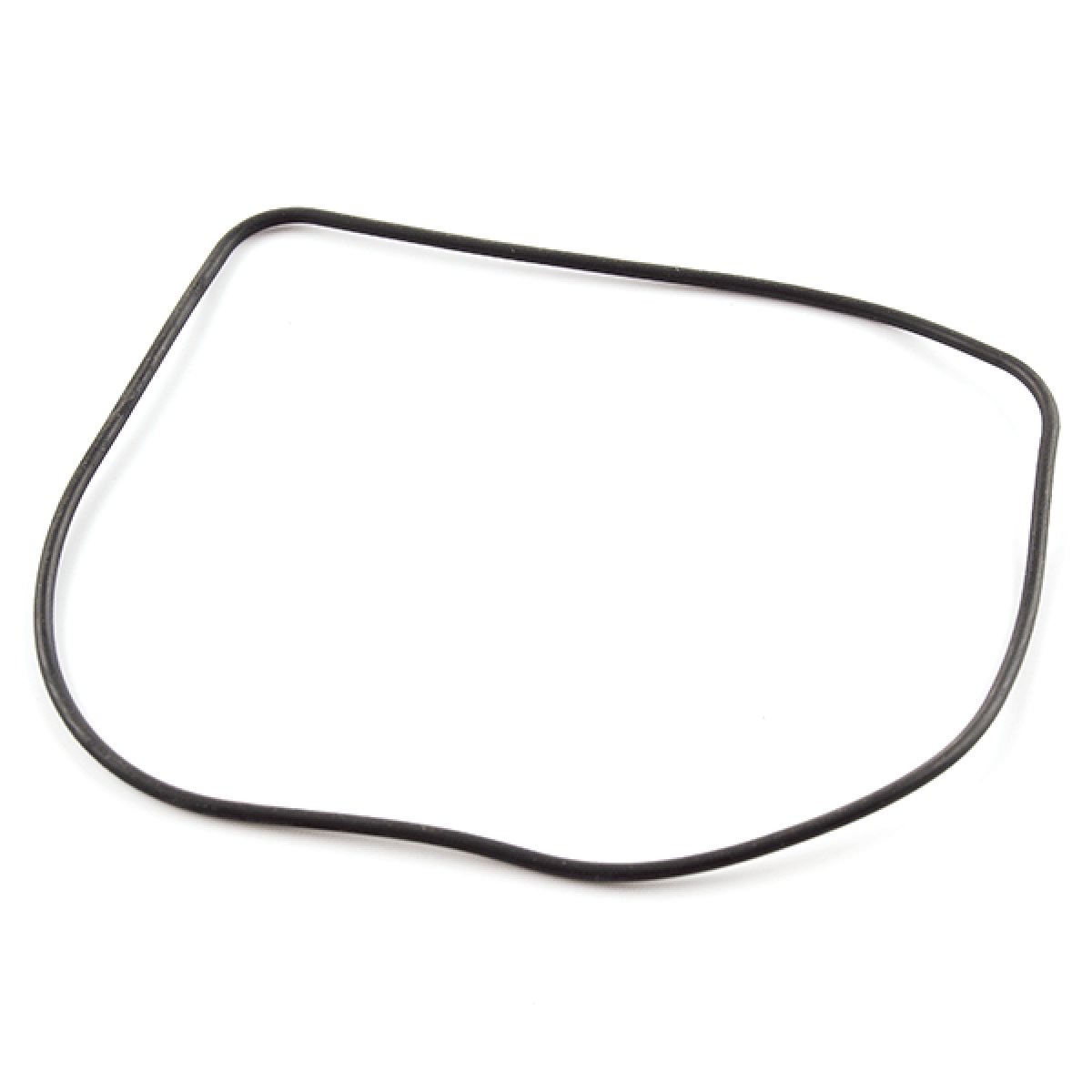 Scooter Rocker Cover Gasket GSKRC010 Engine BNIB SEAL ORING PAPER RUBBER
