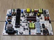 Placa de fuente de alimentación LG 43UJ6200-UA 43UJ6200-UA.CUSYLH COV34446001 43LU2-L901N