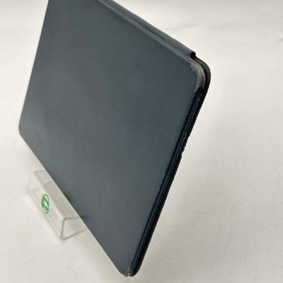 Apple Magic Keyboard for iPad Air 11