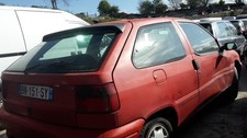 Etrier de frein Citroen ZX