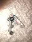1977 1978 Hot Wheels Don The Snake Prudhomme US Army Funny Car